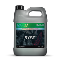 Grotek Rype - Fruiting Enhancer