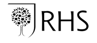 RHS