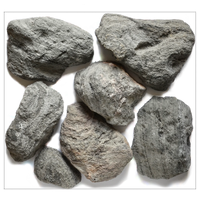 Rock Background Kit