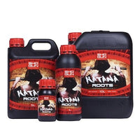 Shogun Katana Roots - Root Stimulator