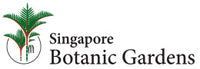 Singapore Botanic Gardens
