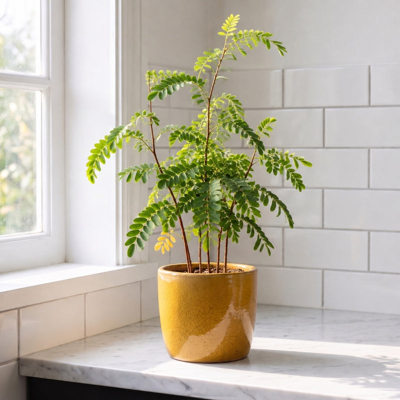 Tamarindus indica Plants GrowTropicals