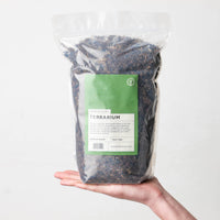 Terrarium Premium Substrate (ABG Mix)