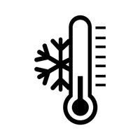 Heat Pack and Winter Packaging