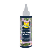 Zero-in Horticultural Soap