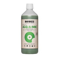 BioBizz Alg-A-Mic | Organic Plant Booster