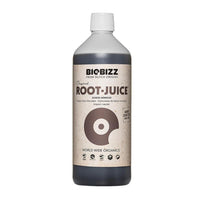 BioBizz Root Juice | Root Stimulator | Improved Nutrient Uptake