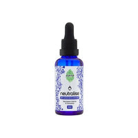 Ecothrive Neutralise | Tap Water Dechlorinator