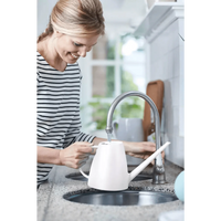 Elho Brussels Watering Can