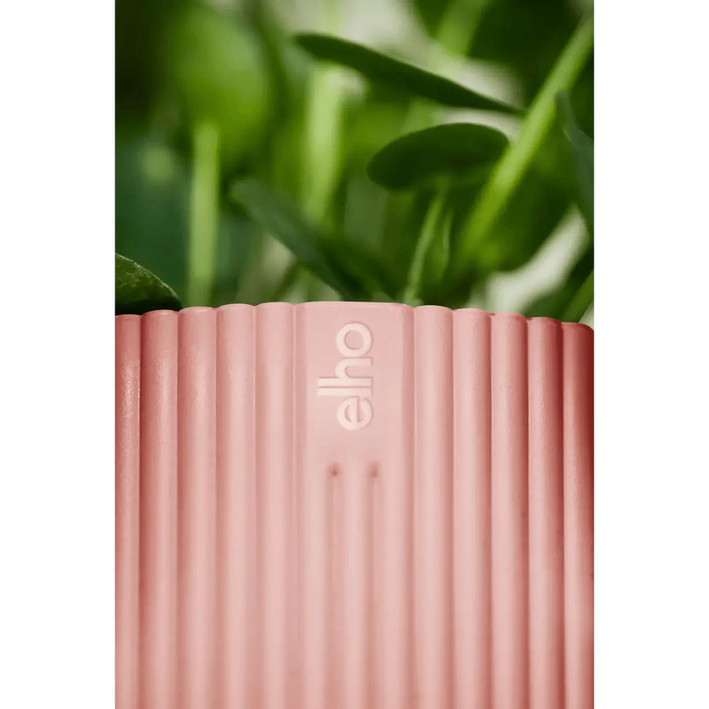 Elho Vibes Fold Round Pot Pots & Planters Elho