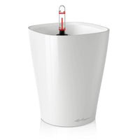 Lechuza DELTINI Self Watering Plant Pot