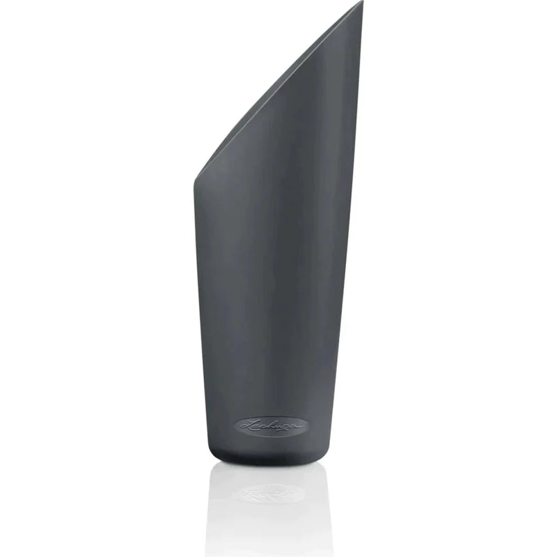 Lechuza Pon Scoop — Small