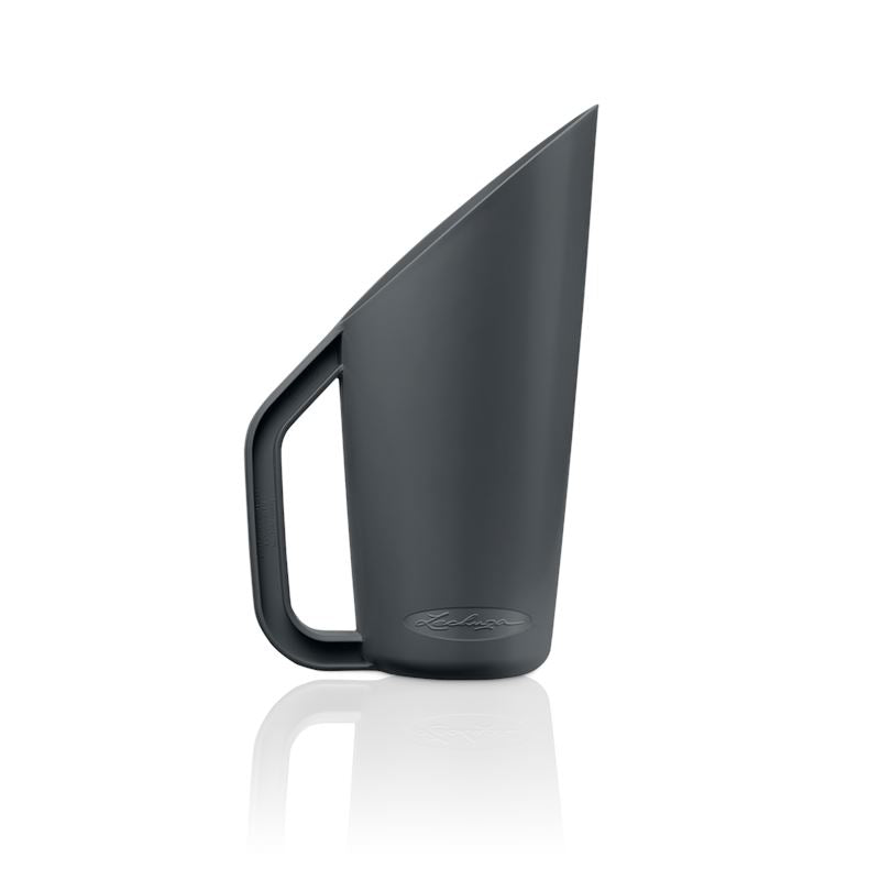 Lechuza Pon Scoop Large Tools Lechuza