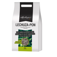 Lechuza Pon | Soil Alternative