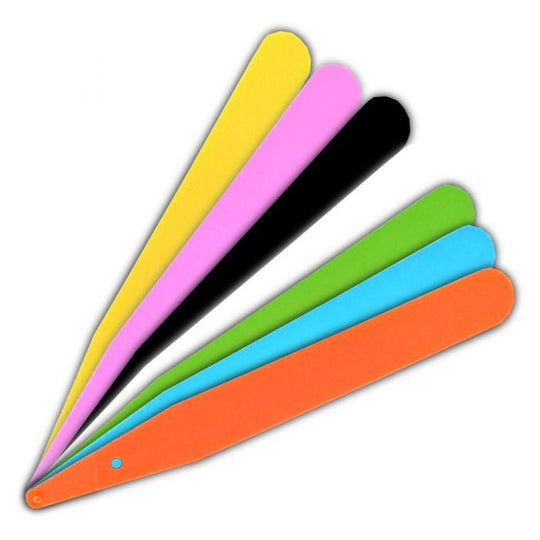 Stick In Heavy Duty Plant Labels Tools GrowTropicals