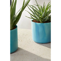 Elho Ocean Collection Pot