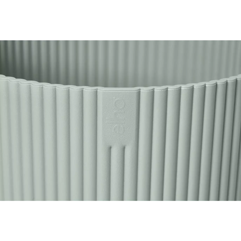 Elho Vibes Fold Round Pot Pots & Planters Elho