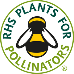RHS Plants for Pollinators